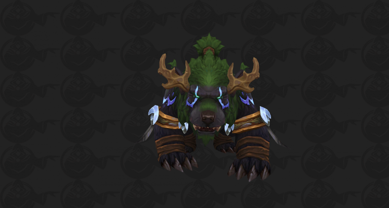 malfuriondruidbear.png